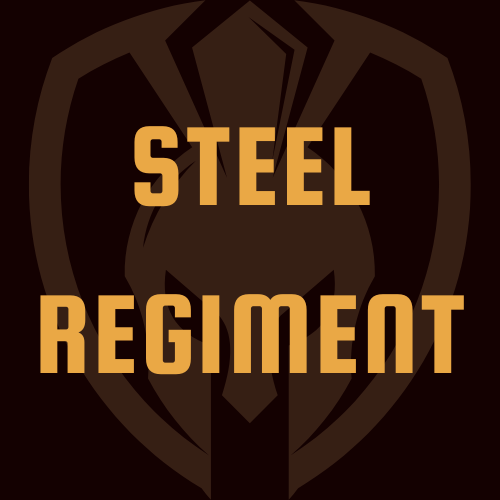 Premium 1 on 1 Coaching